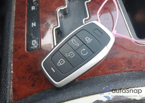 2012 Chrysler 300 from USA, damaged, VIN 2C3CCAAG0CH113795